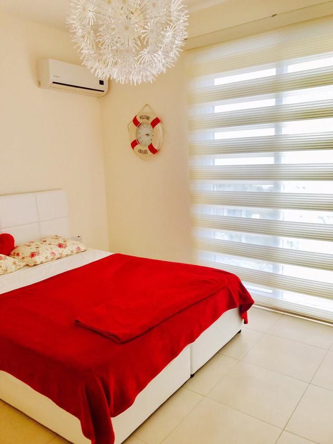 Villa 16L Gastria Esterno foto