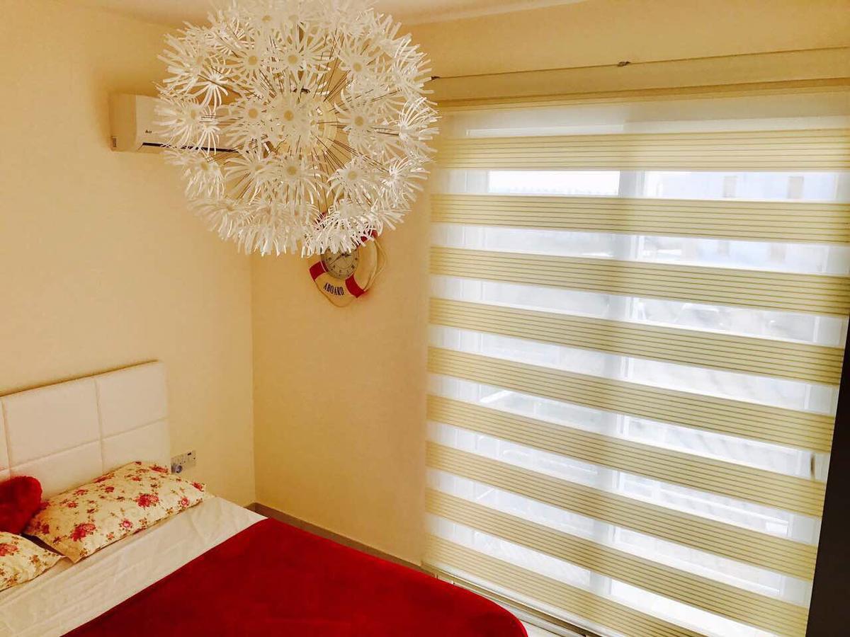 Villa 16L Gastria Esterno foto
